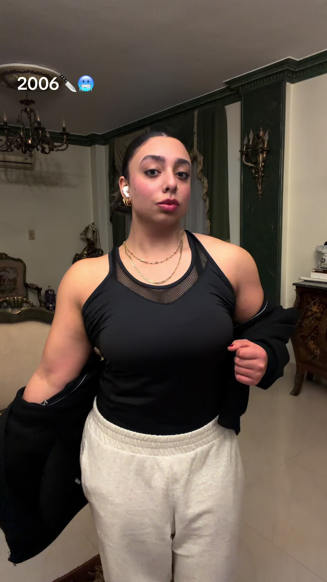 @FitnessByMilita