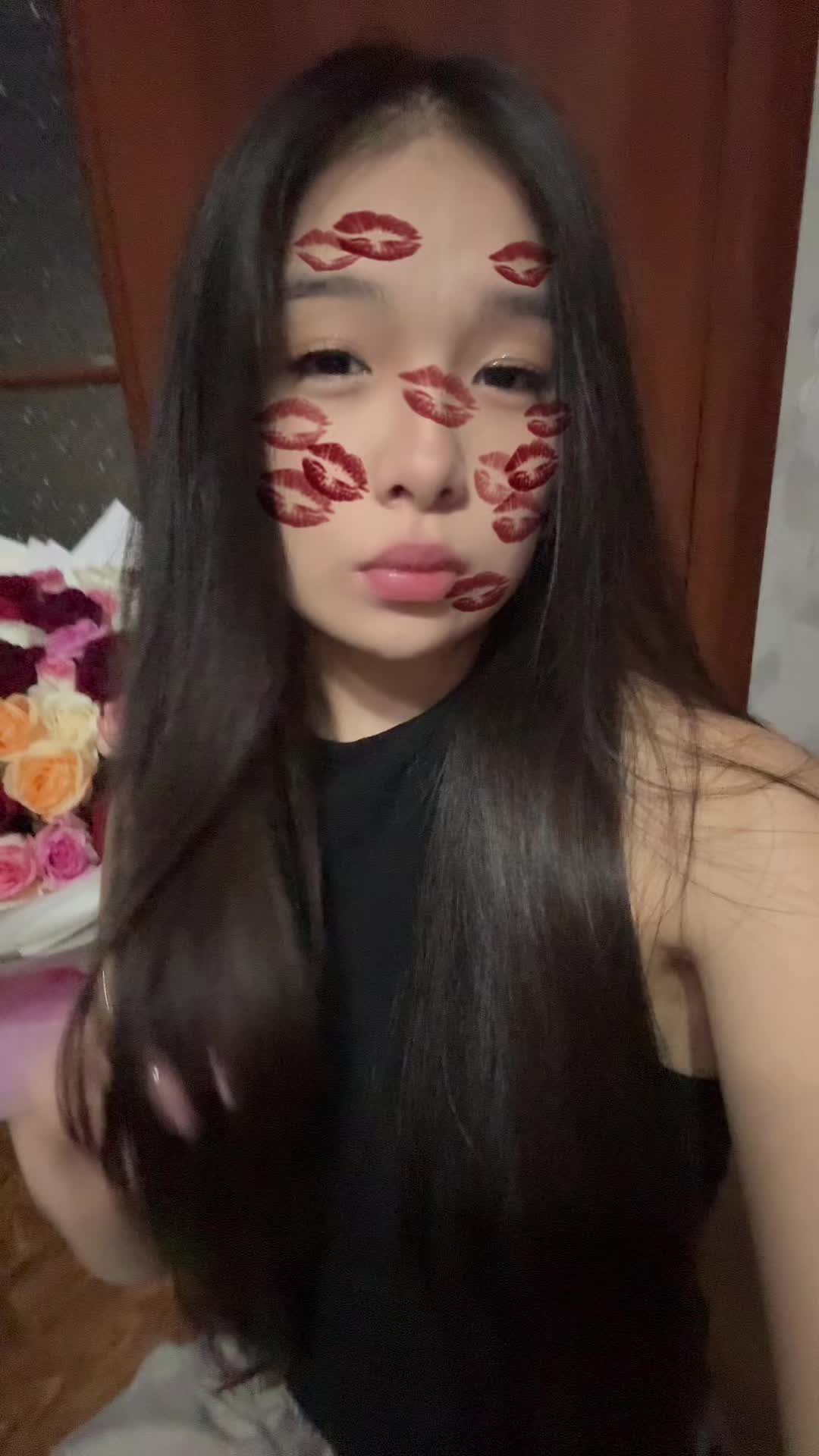 @верон мб