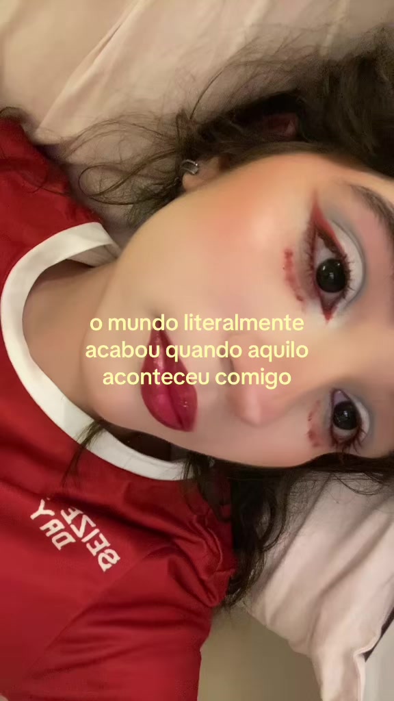 @sol Ѱ