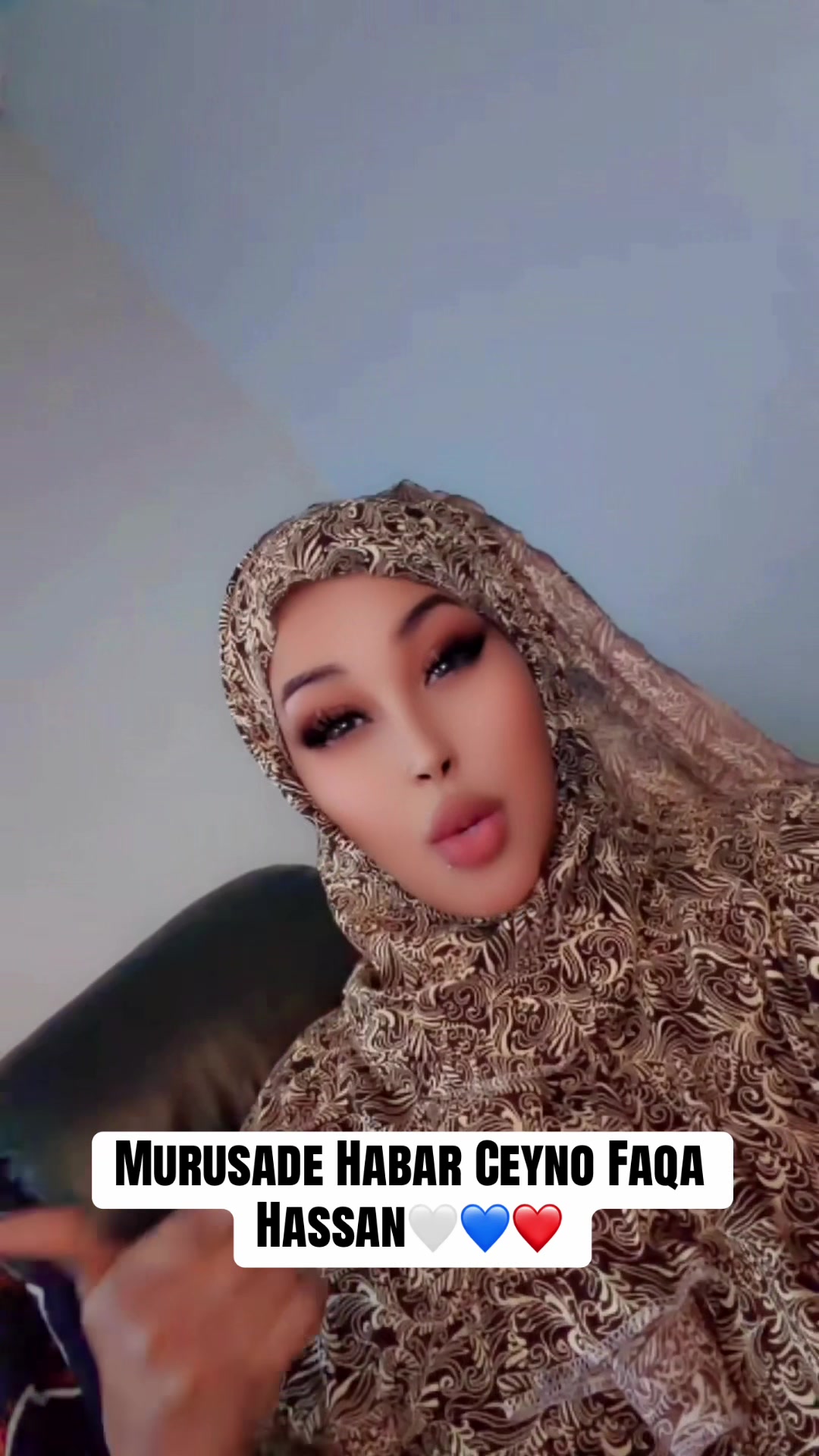 @QUEEN-SOY-SOY✪