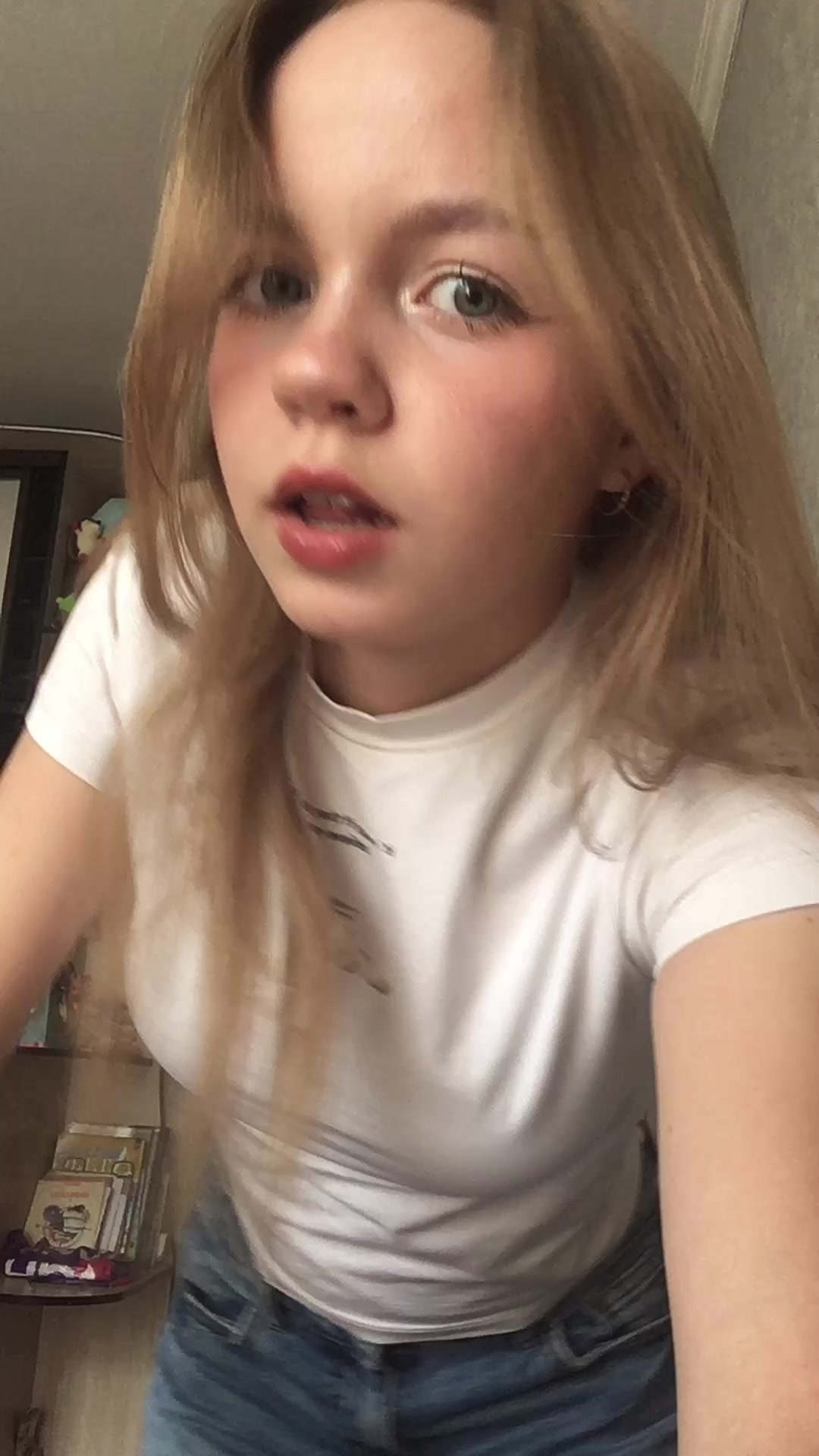 @дашня🐑