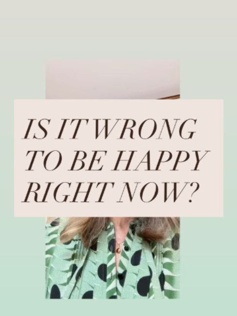 @Marianne Williamson