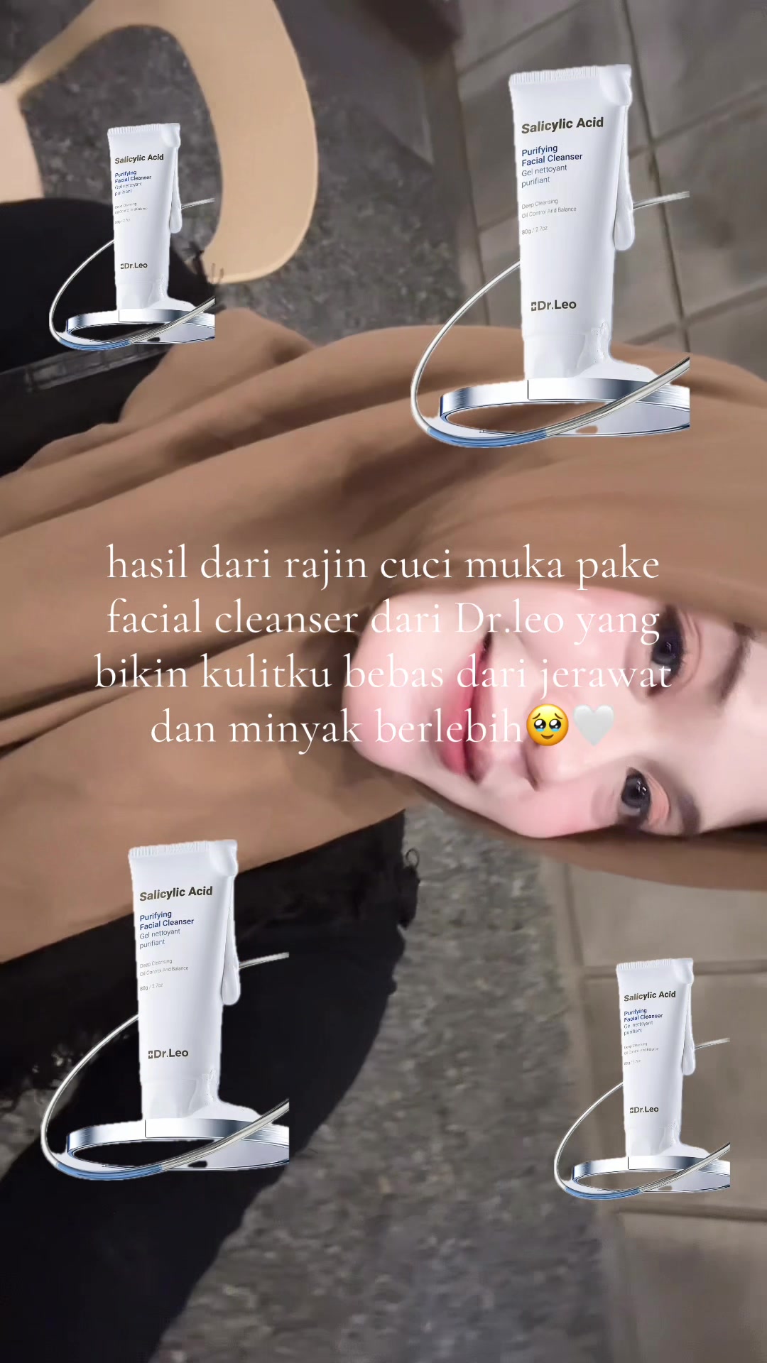 @dea