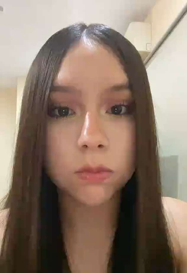 @nai