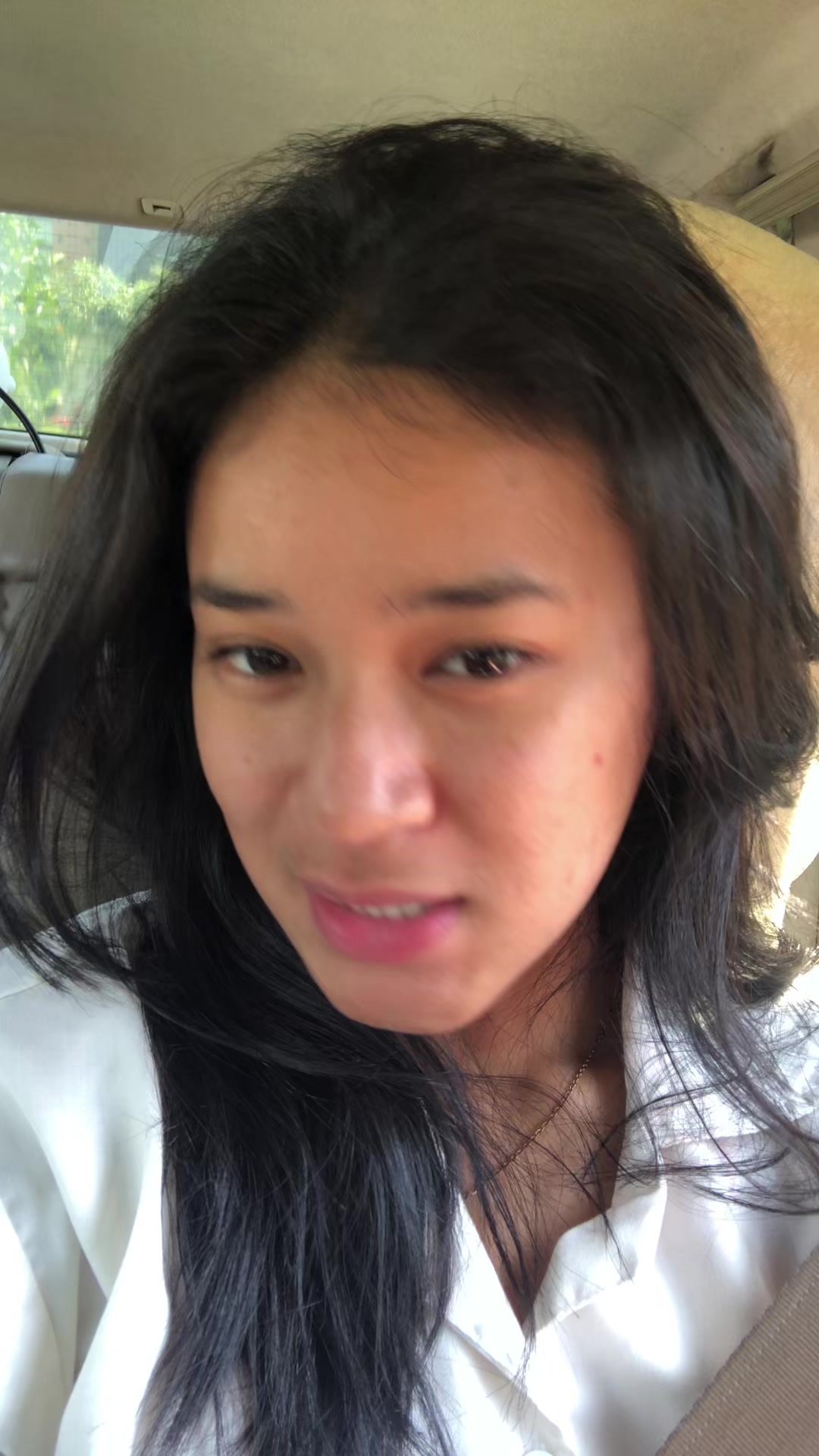 @Kanjeng Dukun🌟