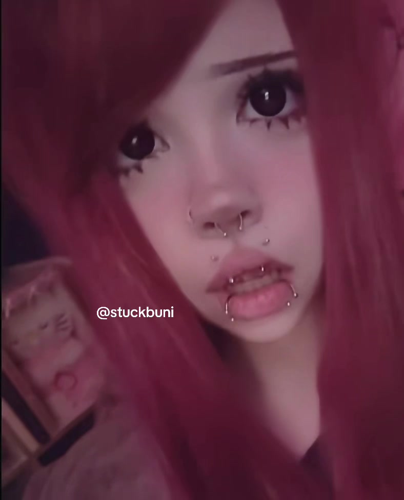 @shy