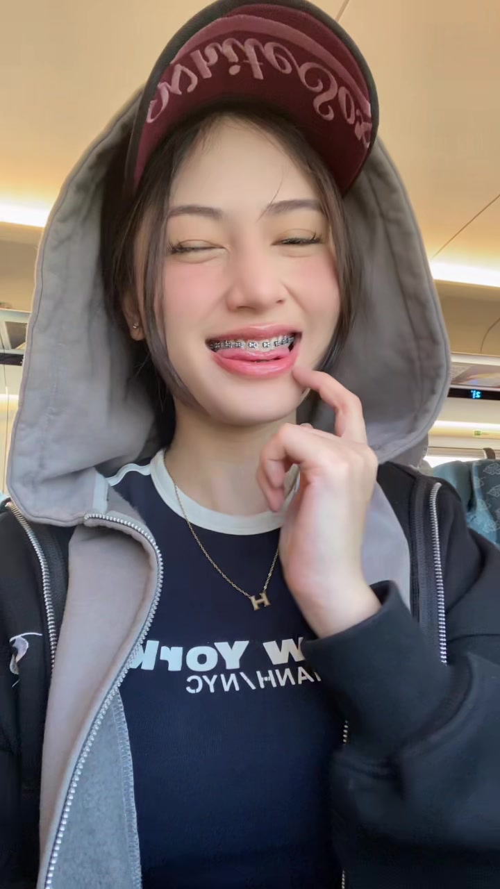 @clousureeee2_