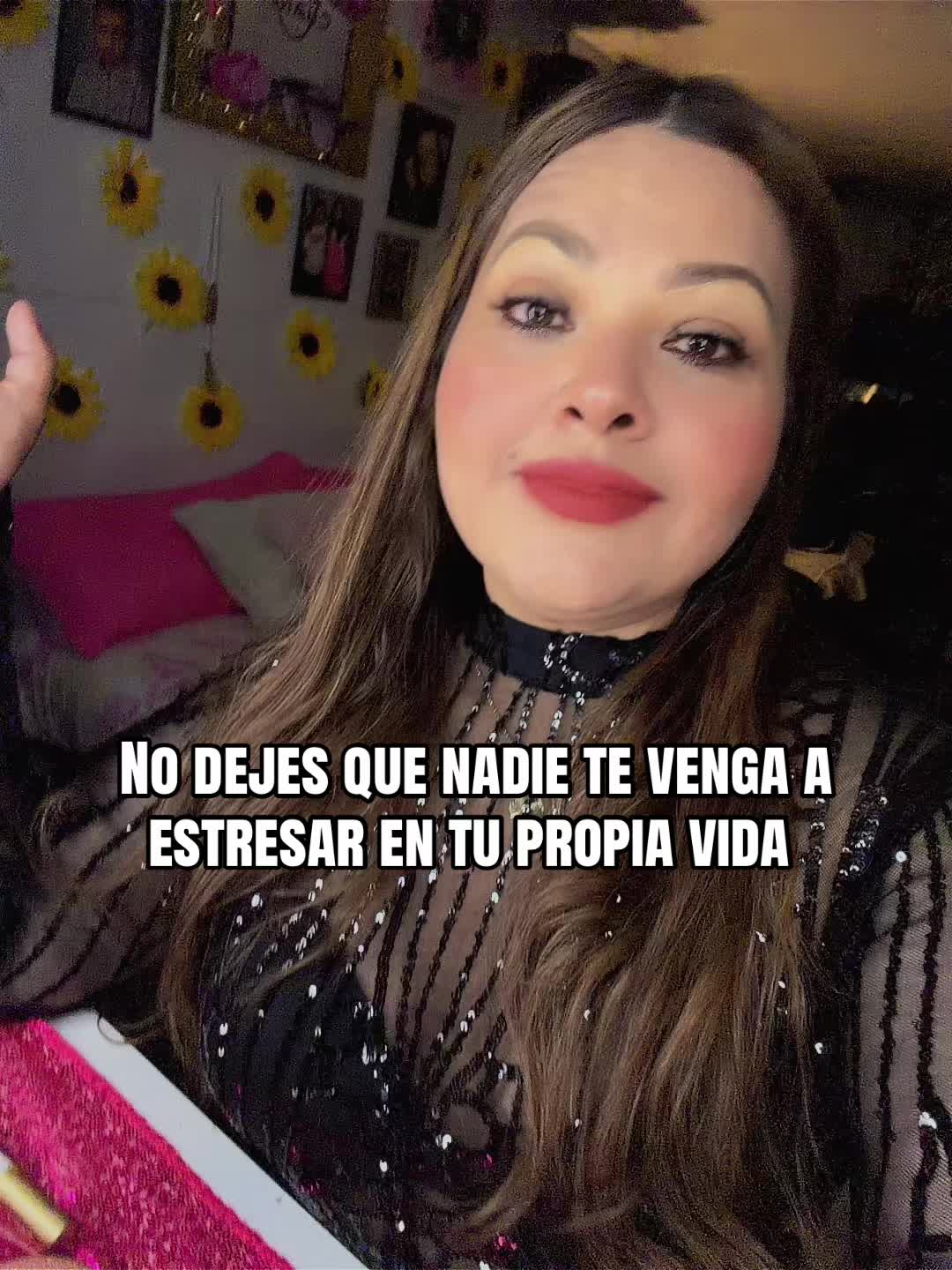 @Ana