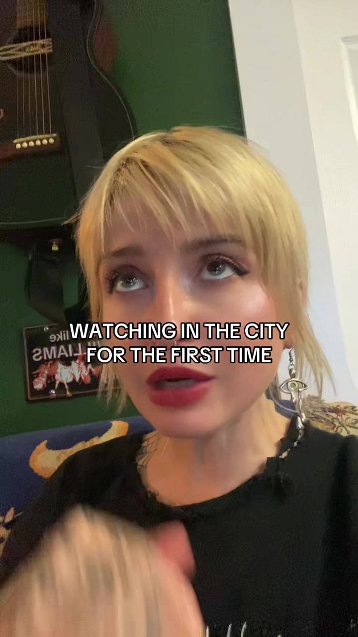 @inspiredbuthellatired