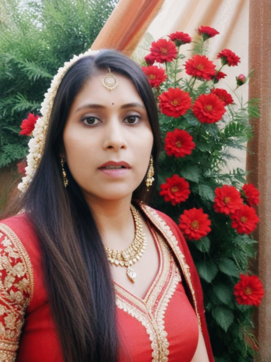 @radhika_regmi