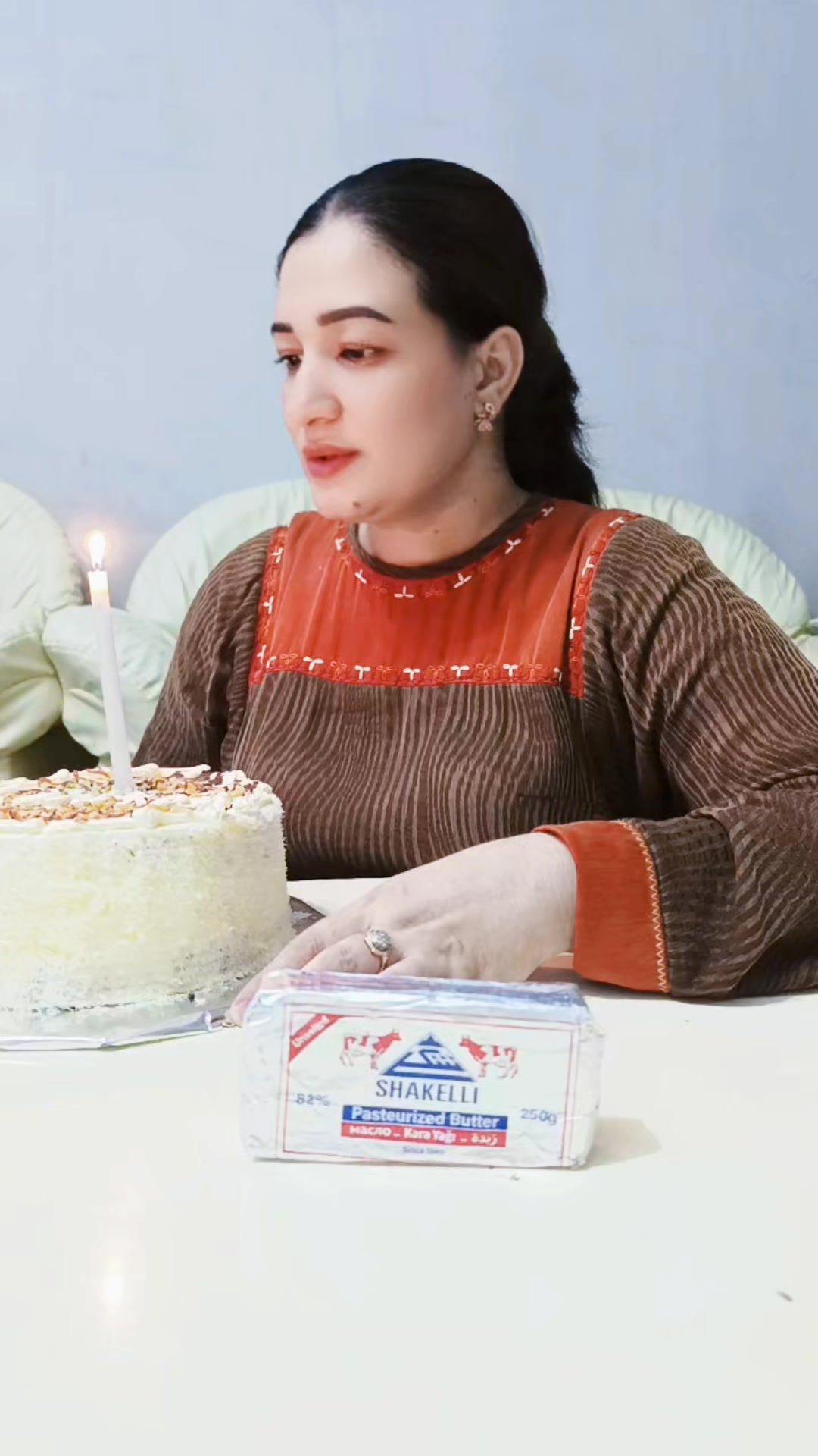 @MERJEN_K&Ouml;NE&Uuml;RGEN&Ccedil;❤️