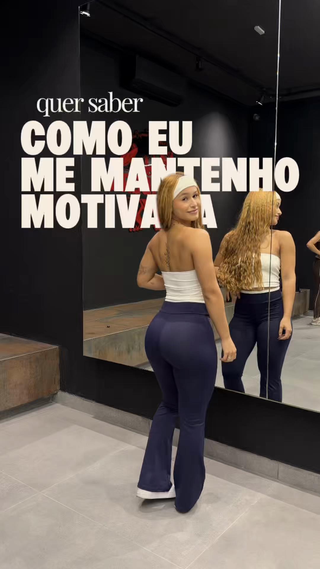 @Clara 💗