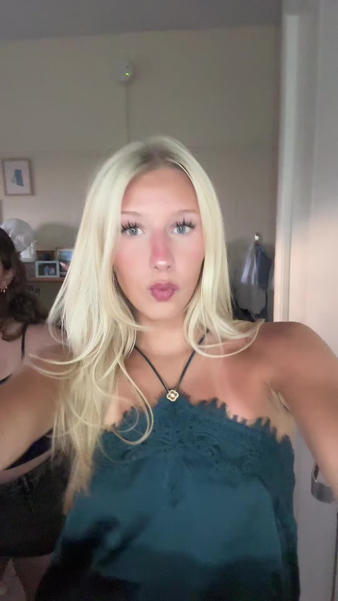 @jillanelifestyle