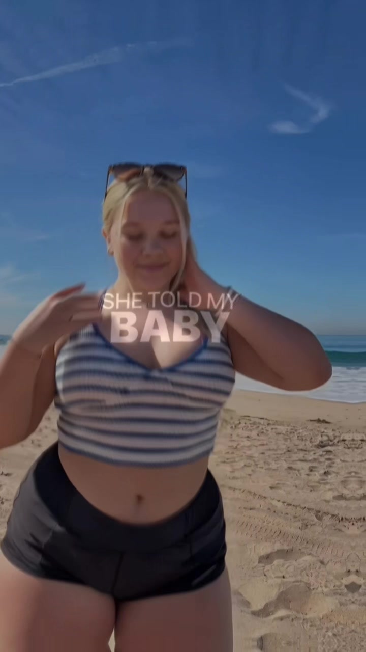 @𝒯𝓎𝓁𝒾𝑒🩷🇿🇦