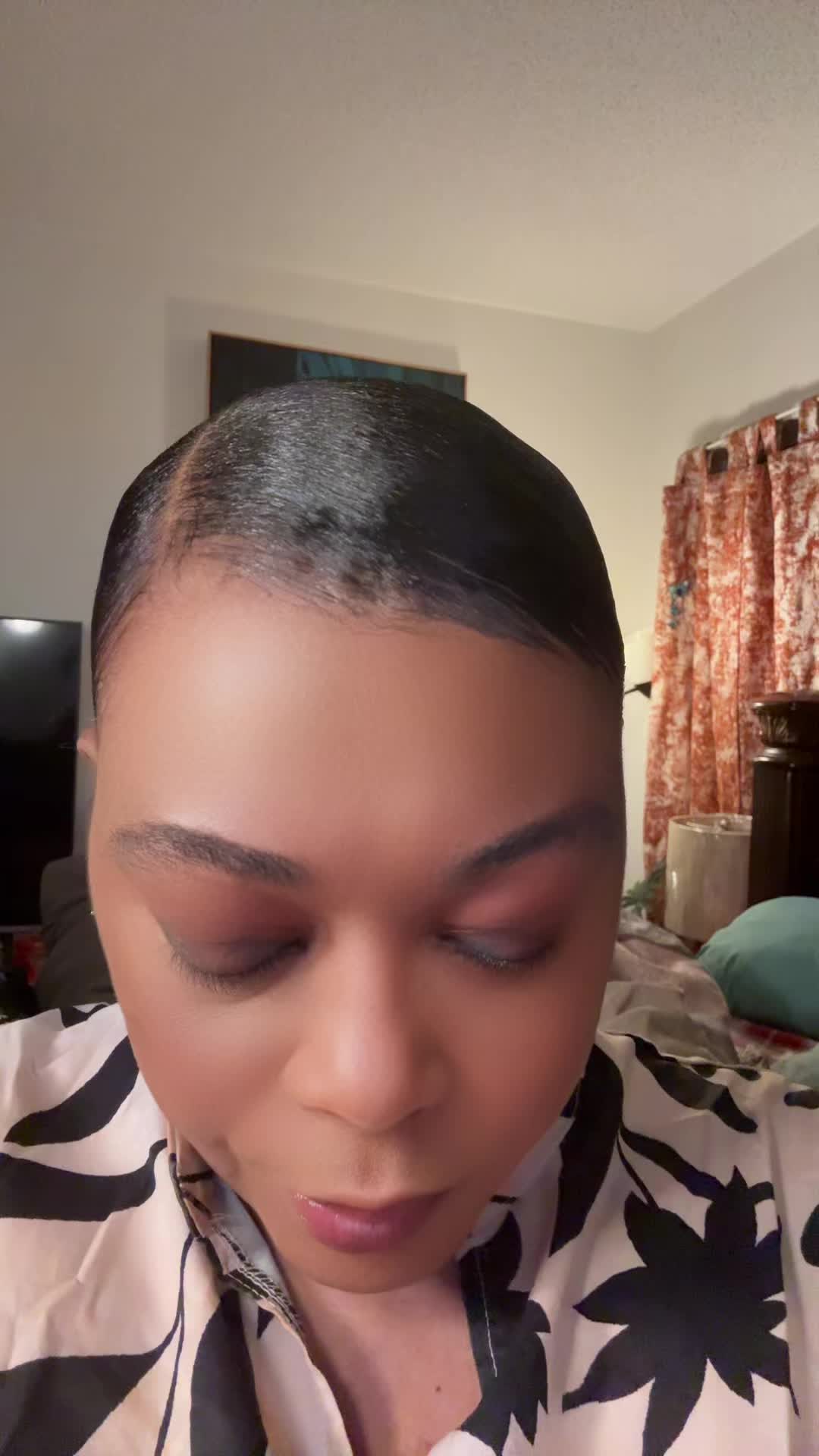 @Butterflywings🇯🇲🦋🌞