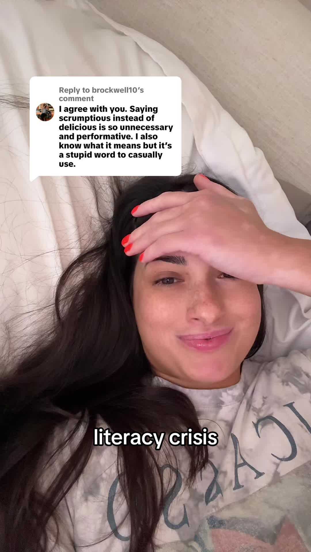 @guacandpico