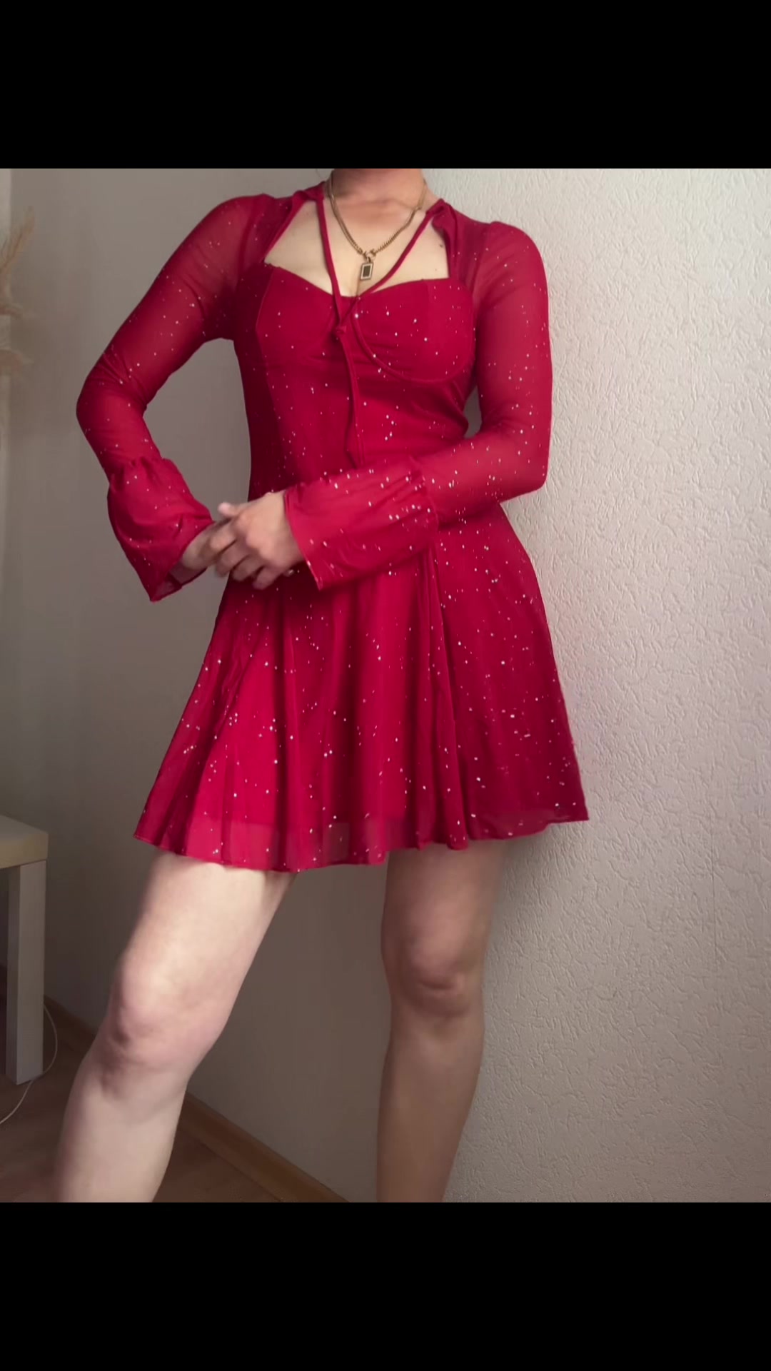 @Illyyy