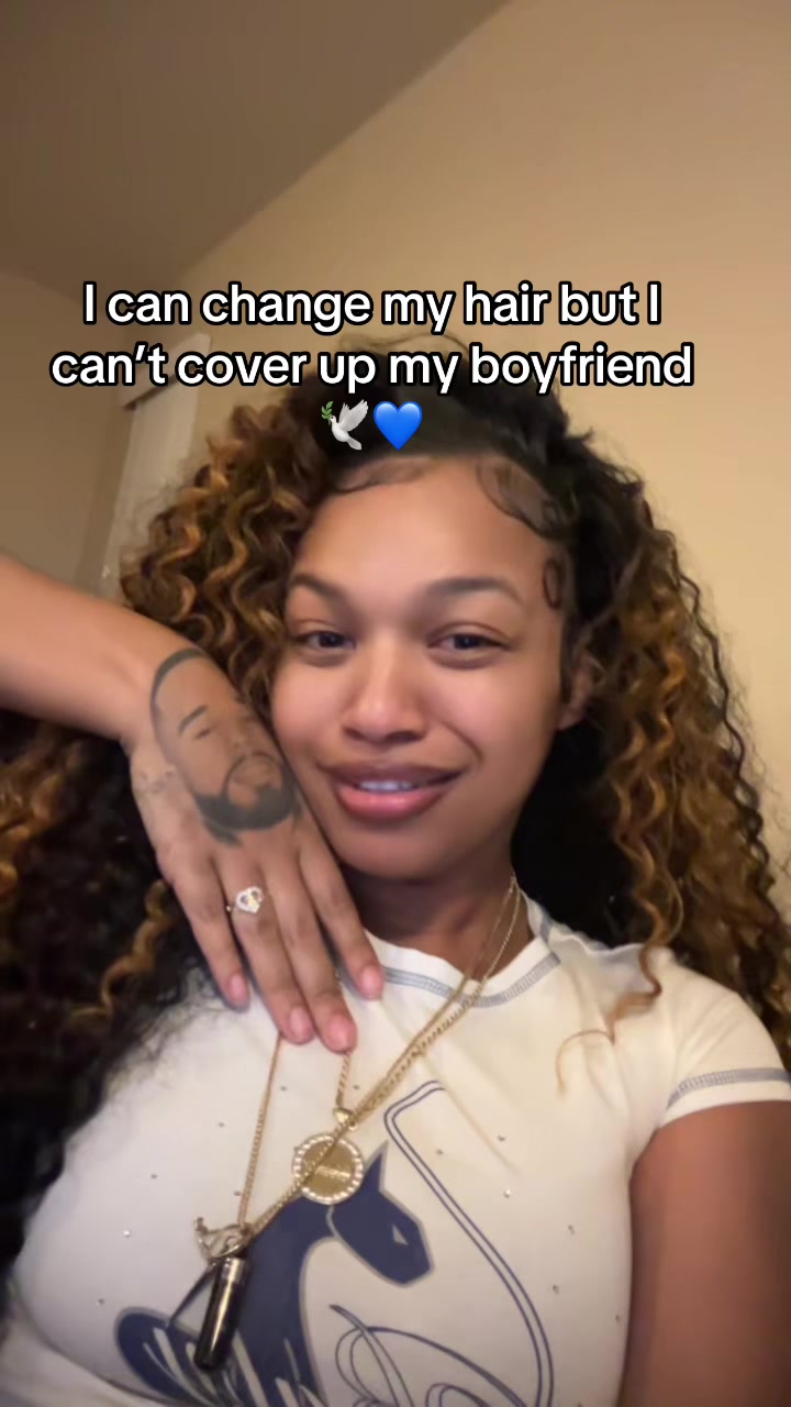 @Anezty