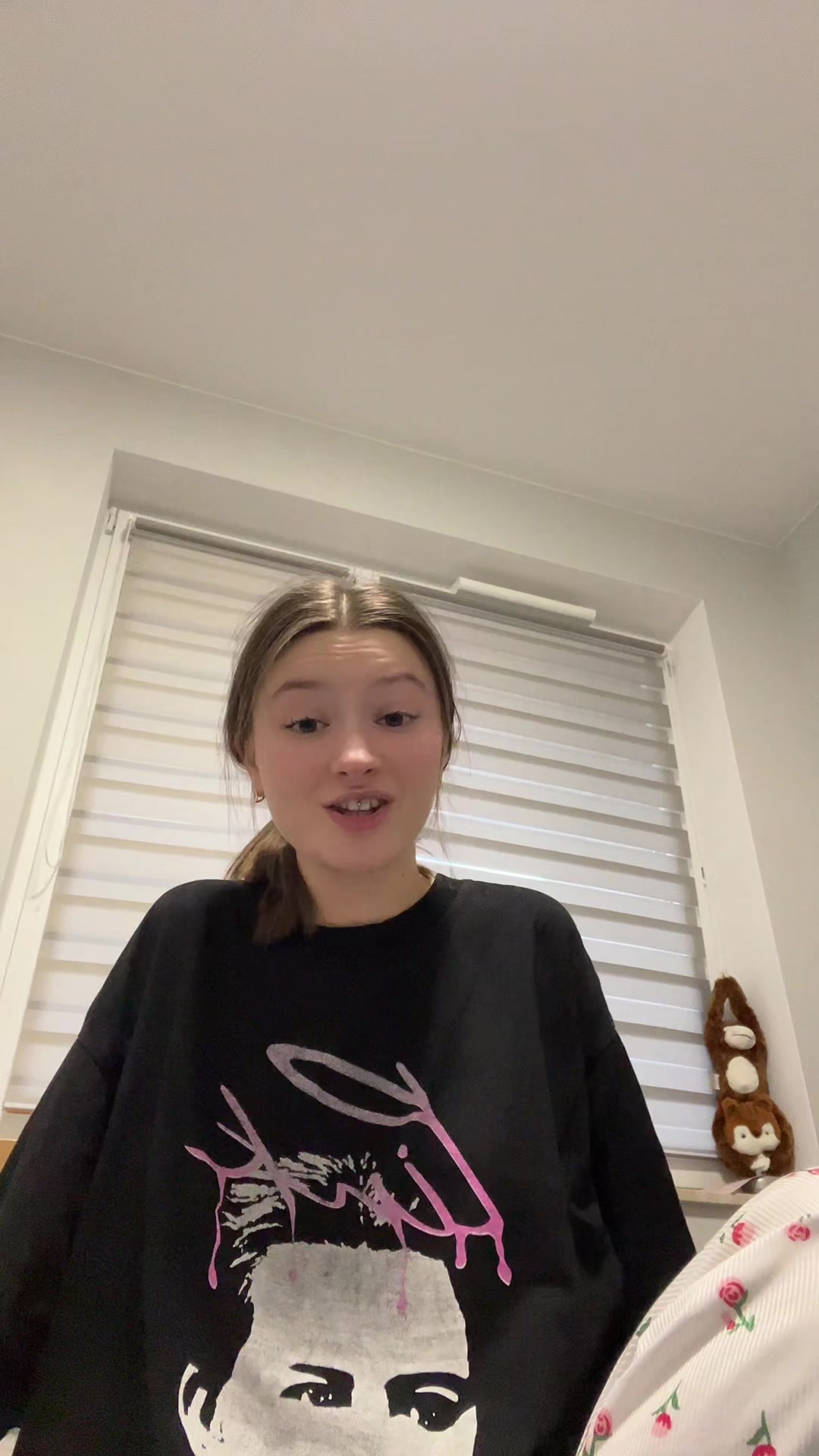 @та ты шо