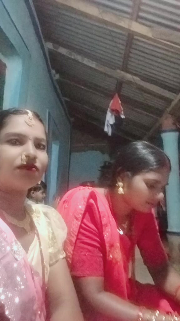 @Manoj Thakur