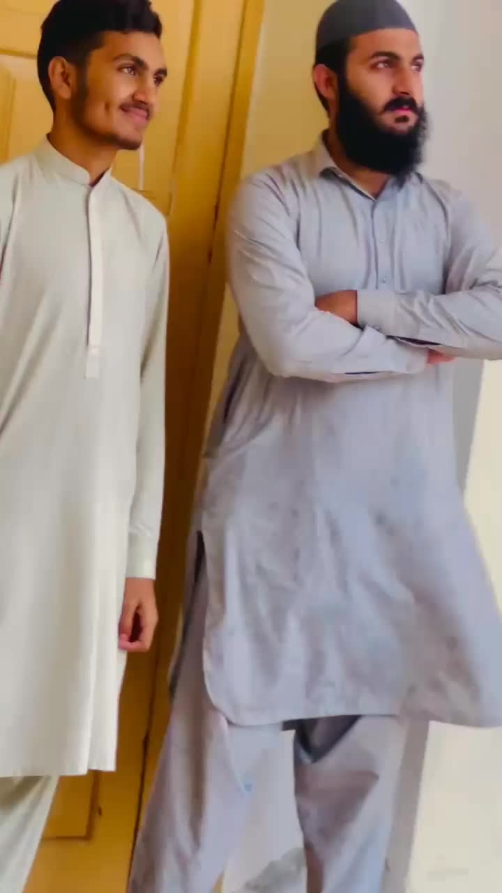 @muneeb
