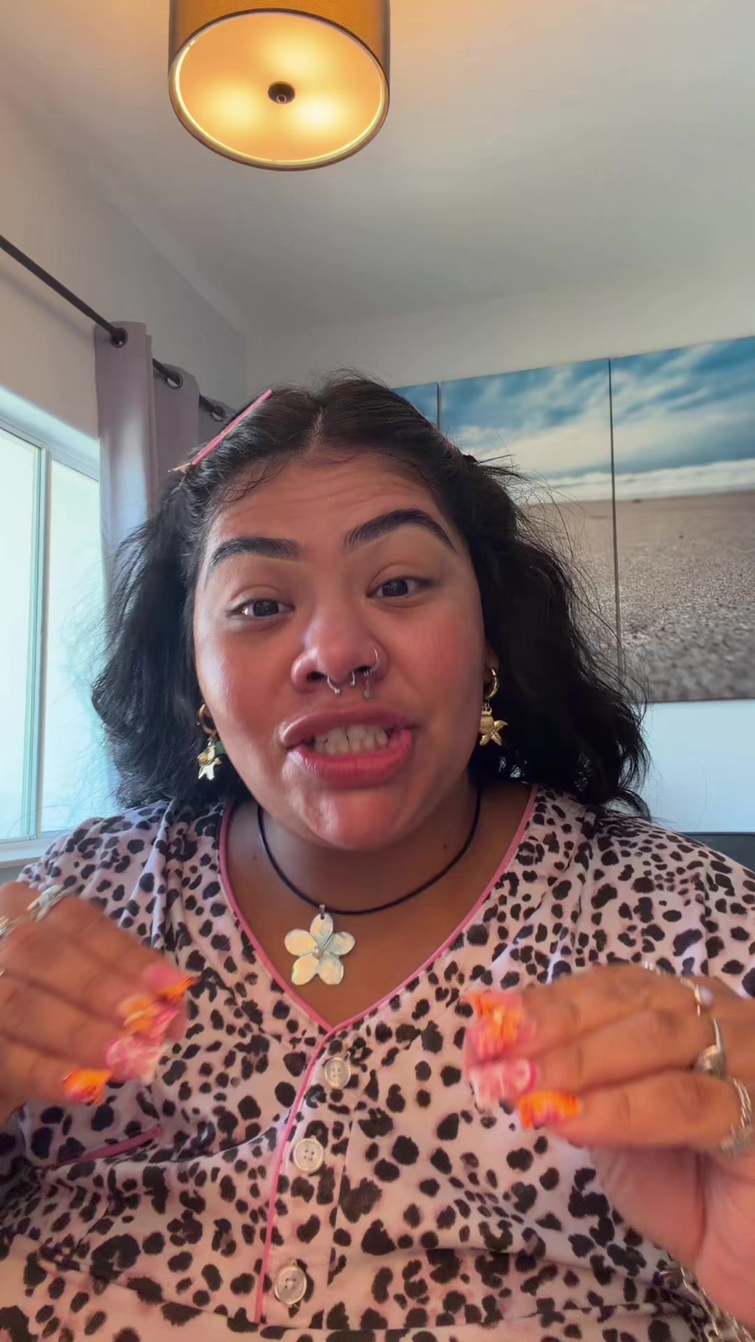 @Virgotati