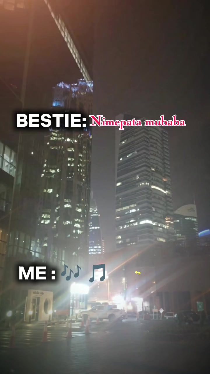 @Muthoni 🦋&hearts;️