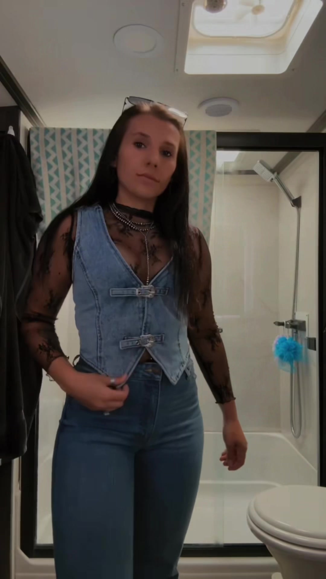 @its.nicoleflinn
