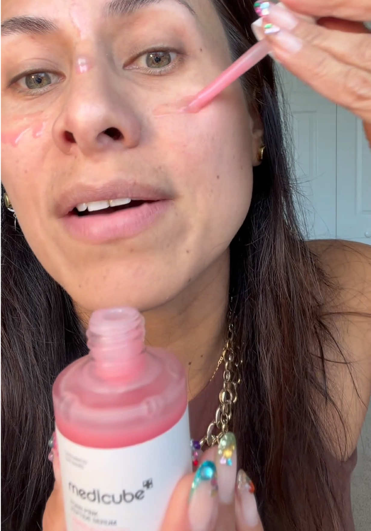 @BySara