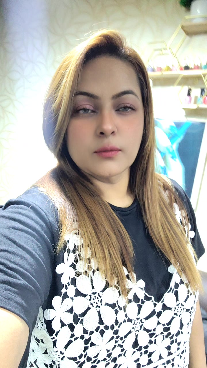 @RoMa_dxb