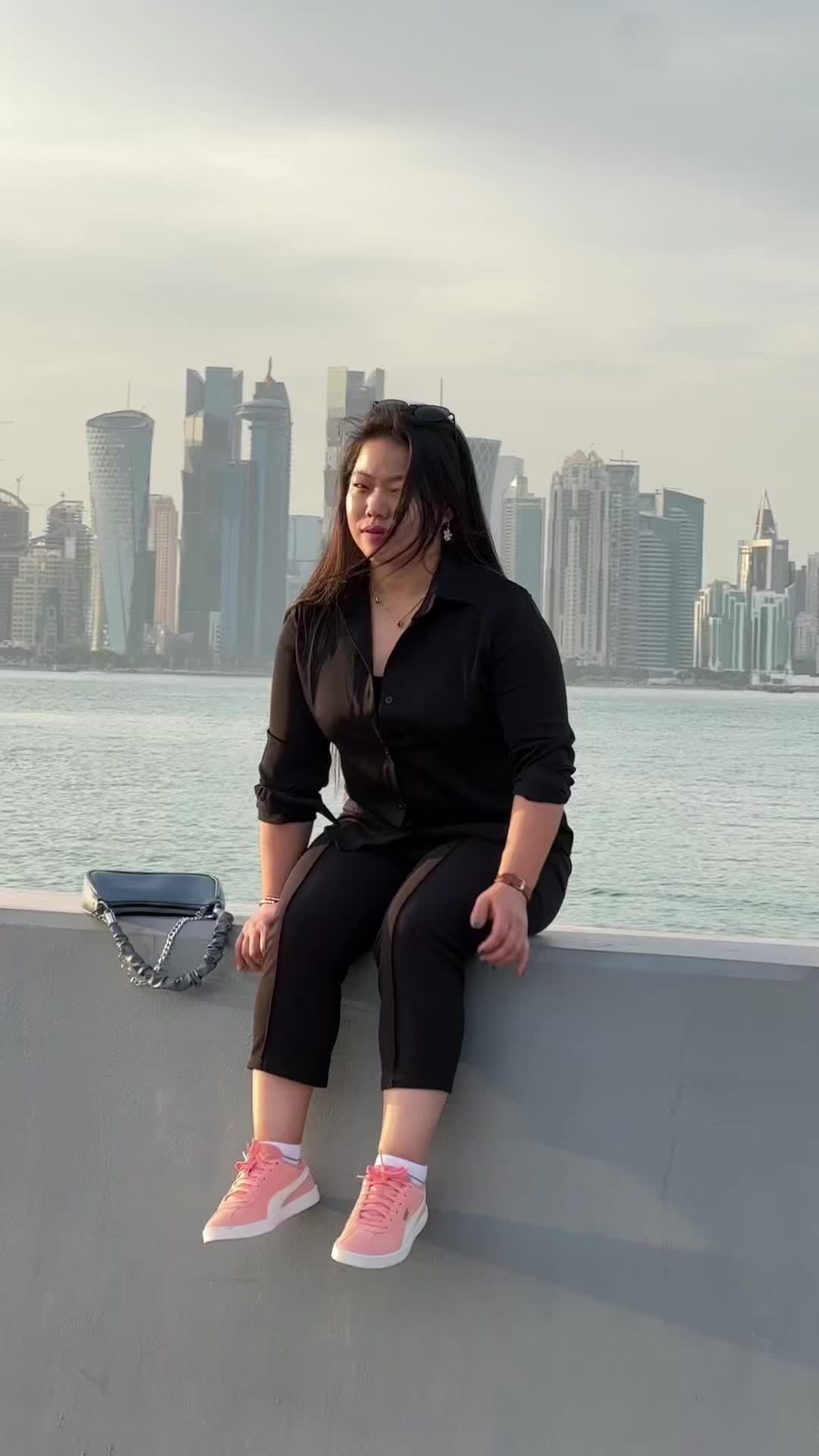 @rami68rai