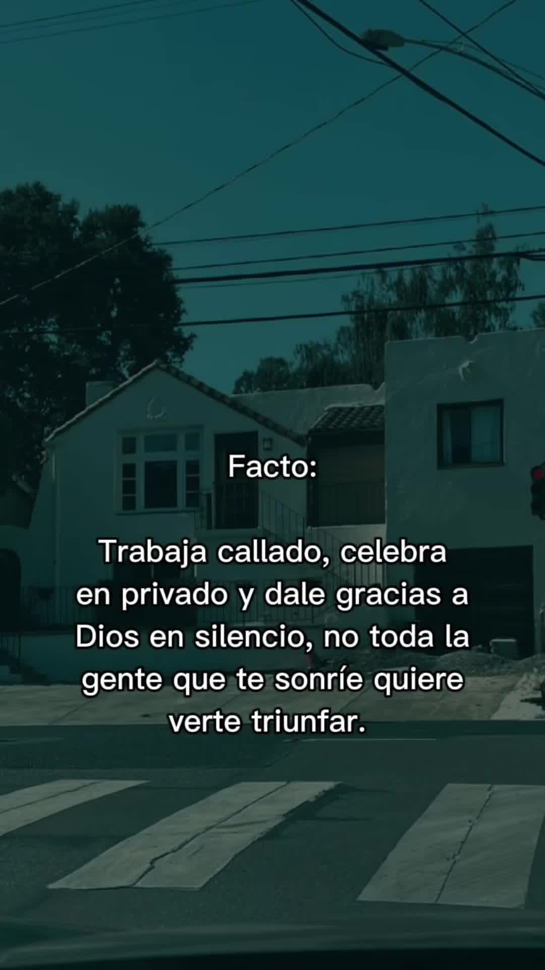 @🌹👨🍳✨YIO✨