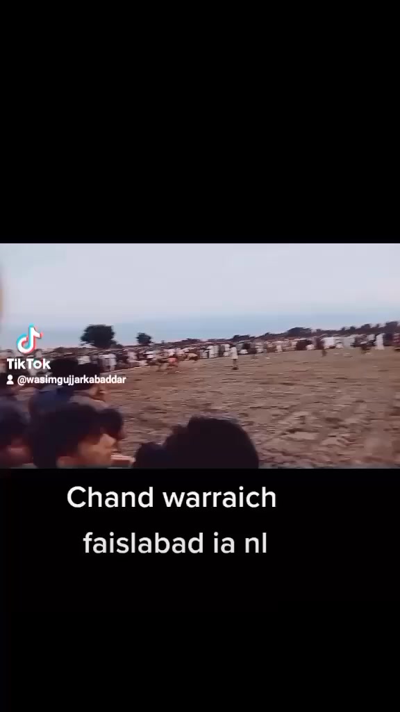 @Wasim Gujjar Kabadar