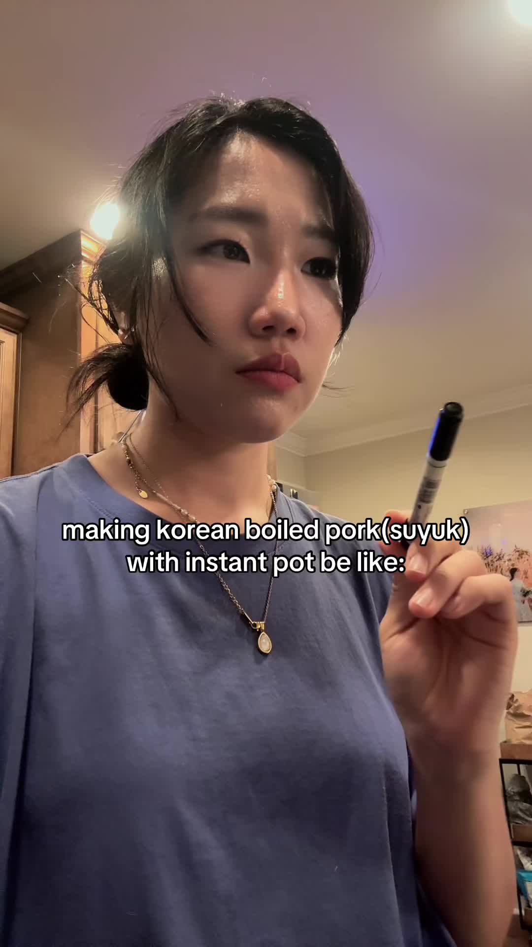 @Rita Kim