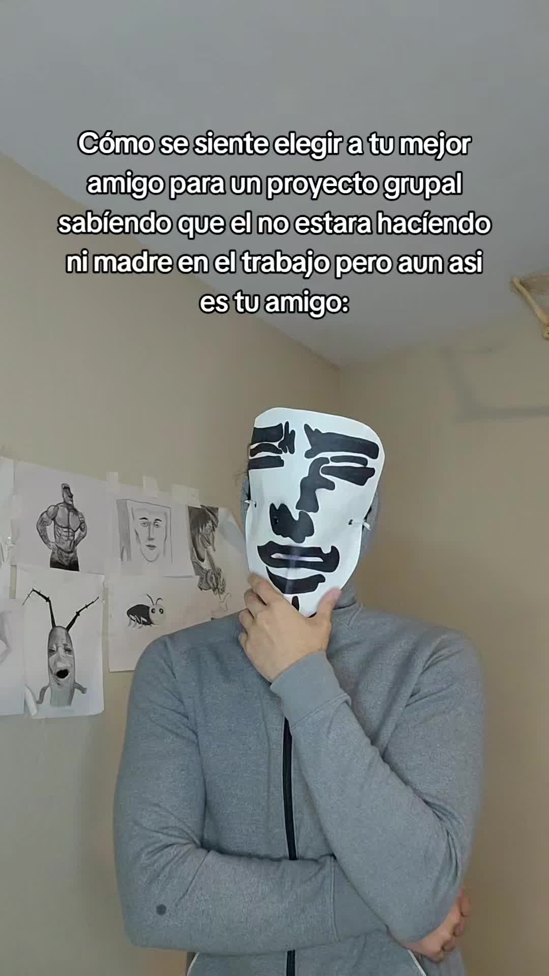 @MrPapucho