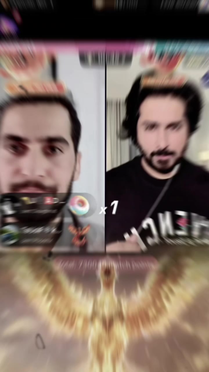 @🥷EDITR🥷302🥷🇵🇰