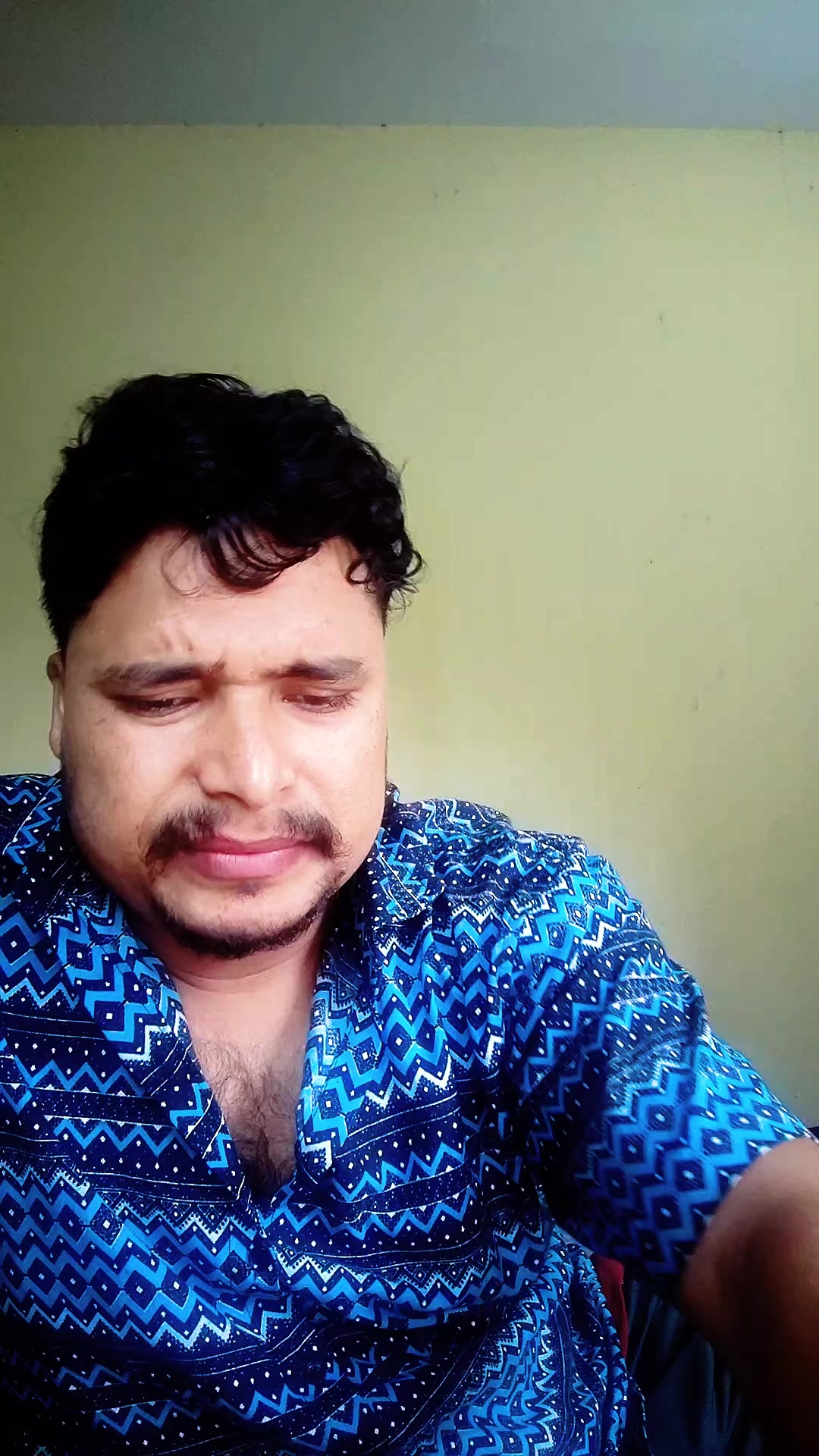@Deep Raj