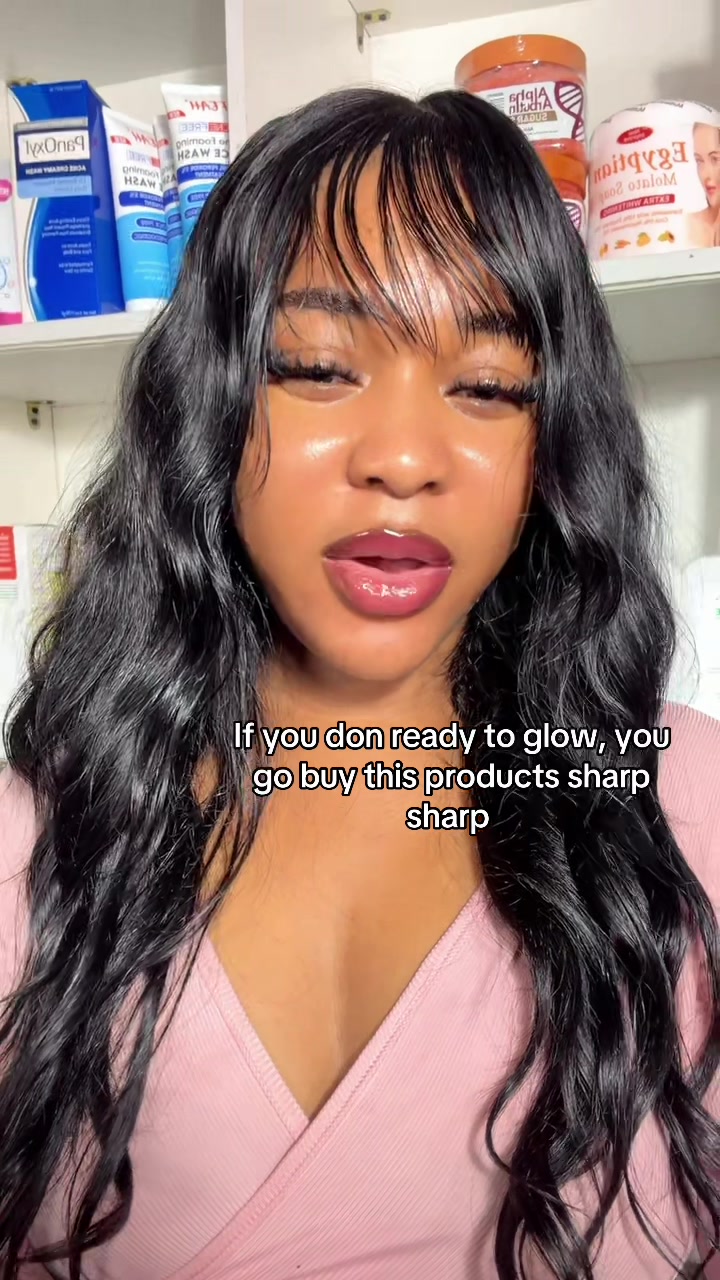 @BEST LIPCARE /SKINCARE BRAND