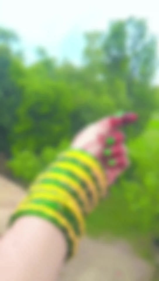 @Sanaya Shah🥰