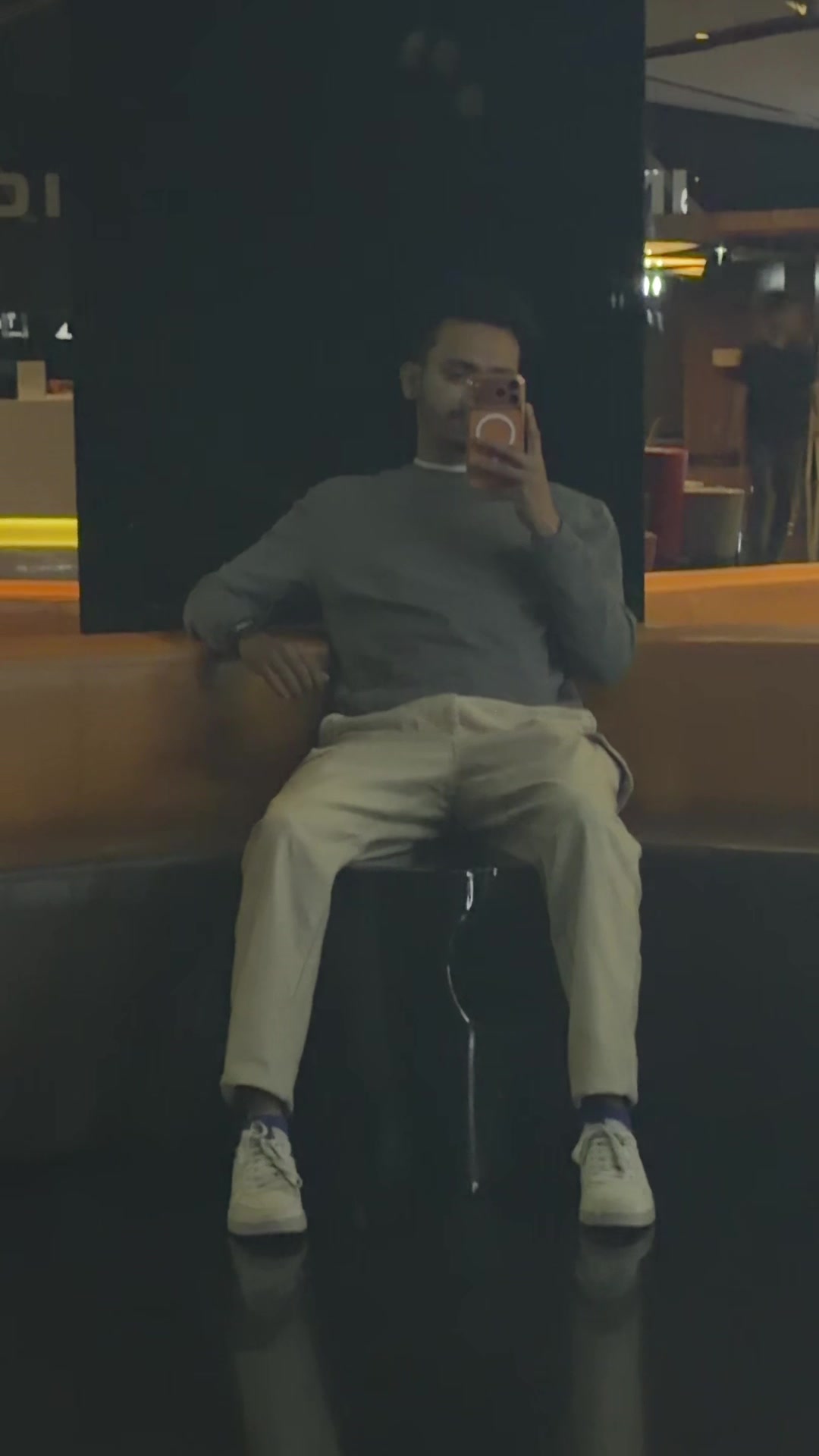 @Nihaal