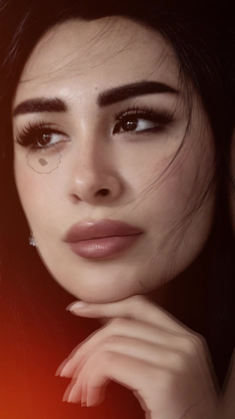@𝓢𝓞𝓢𝓞🌺 سوسو