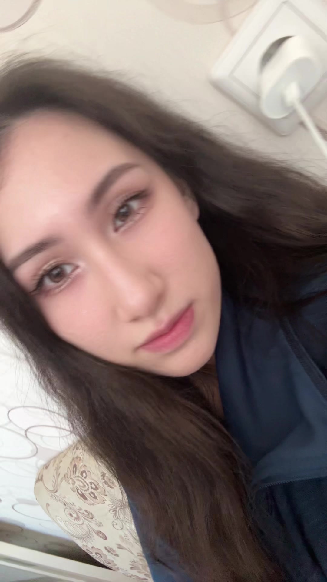 @Miiu