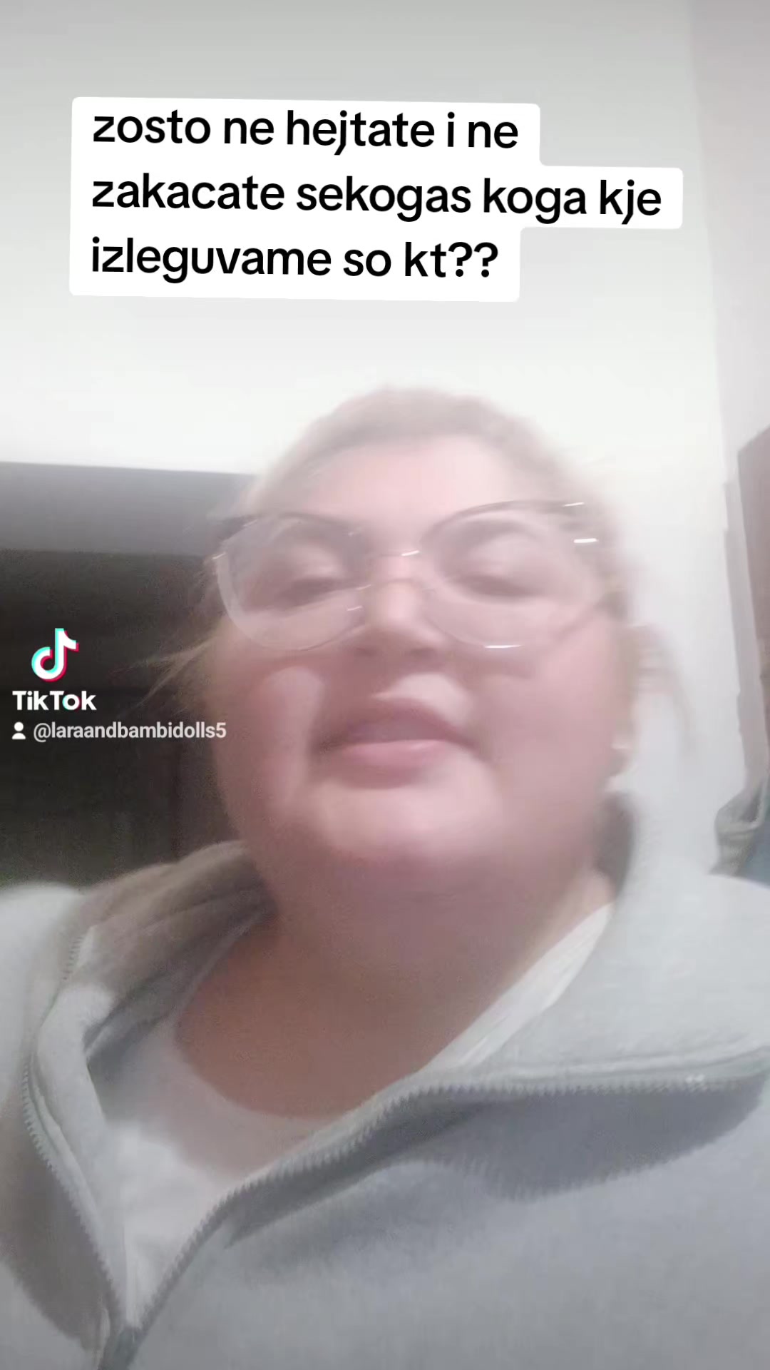 @lara_queen