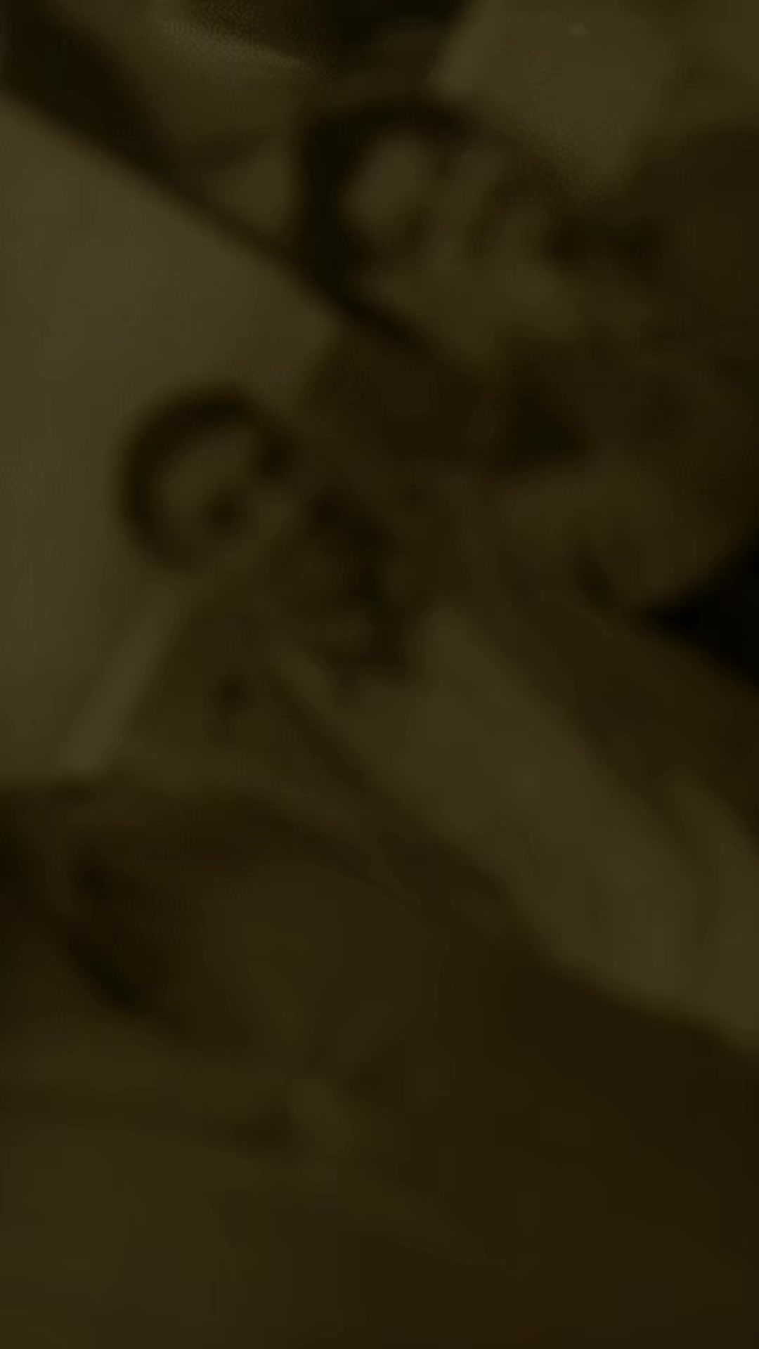 @قلب عبّاس