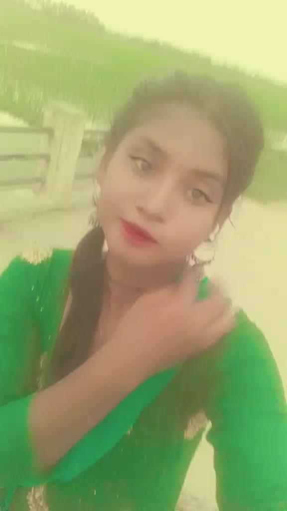 @single life is best