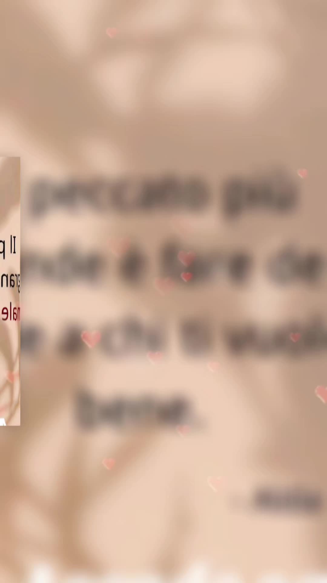 @rosi