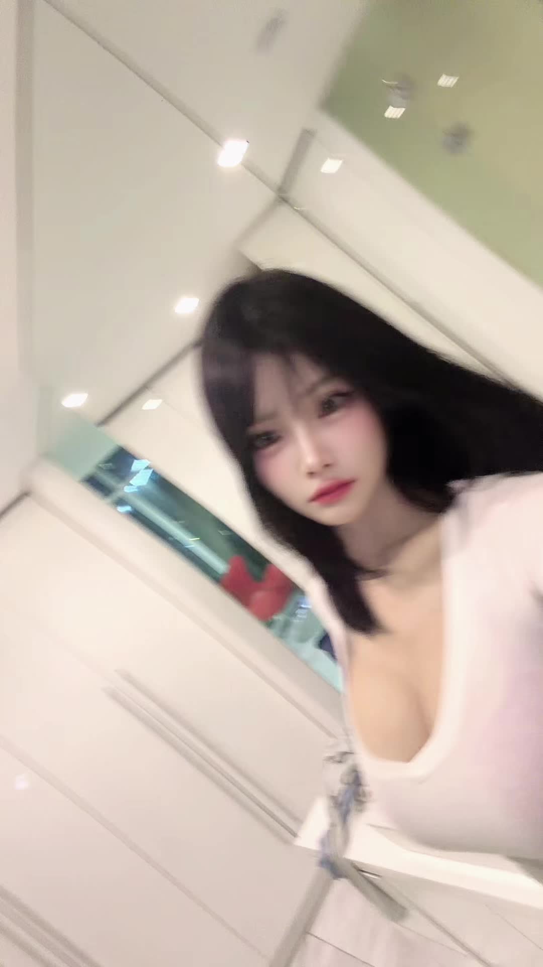 @Yuna