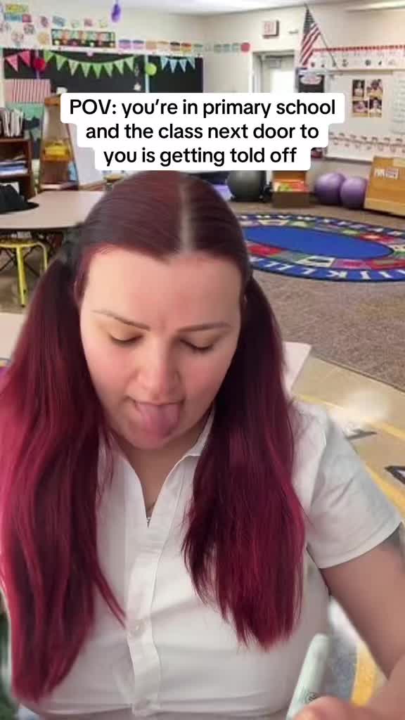 @Katie Russ