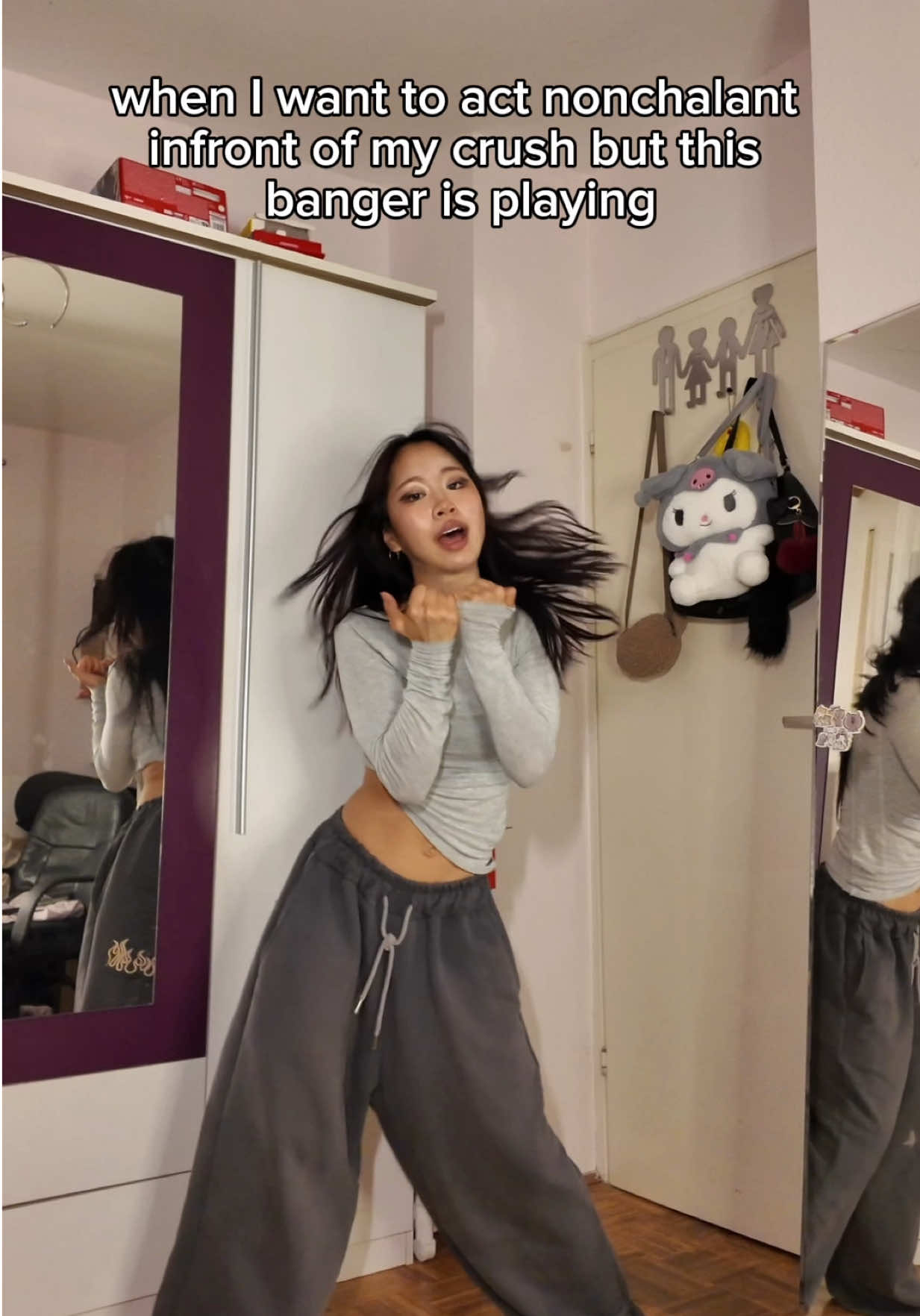 @Mai_linhi