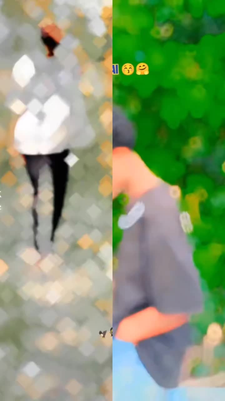 @✖️ᴄ͢͢͢ʀɪᴍɪɴᴀʟ🥷